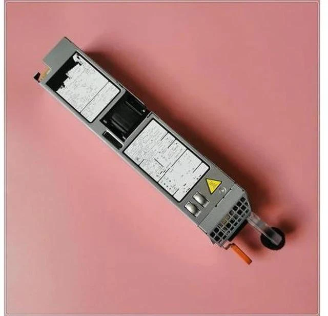 Main image of 350W 550W PSU R420 R320 Server Power Supply L350E-S1 PS-2351-1D-LF 9WR03 0M95X4