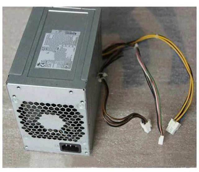 Main image of Suitable for 8000 8080 server power supply PS-320JB DPS-320NB -D3201AO PS-4321-9 300W