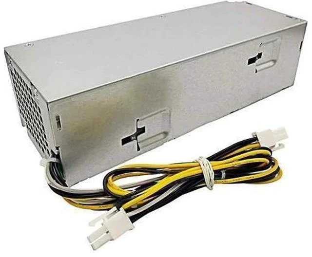Main image of Suitable for H200NS-00 8C0JY B200AS-00 D200AS-006+4 240W server power supply