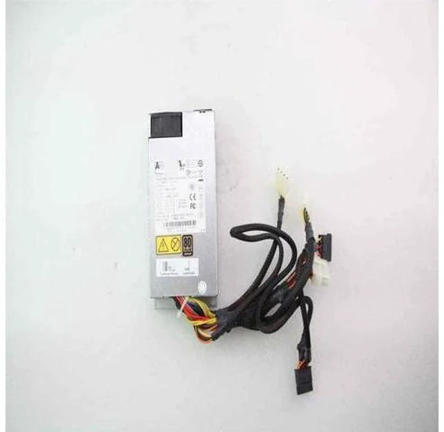 Main image of Applicable to decoder power supply FSB009 ID:7EGG 1U server power supply 250W