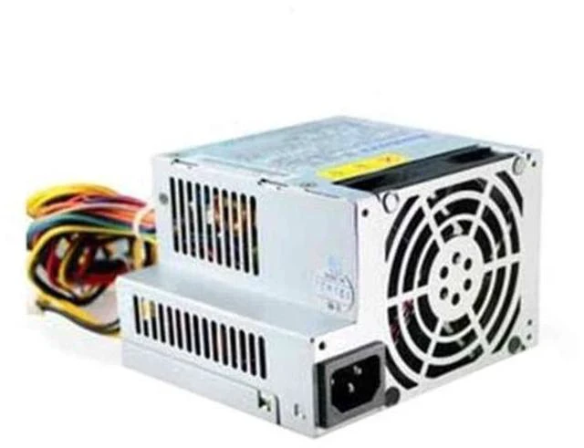 Main image of 220W server power supply for PS-5271-5VF A5000V A6000V A6800v DPS-275LB-1A
