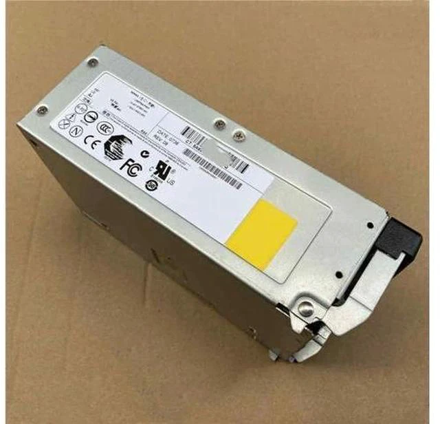 Main image of Server power supply for DL580G4 DL580G3 337867-001 364360-001 1300W