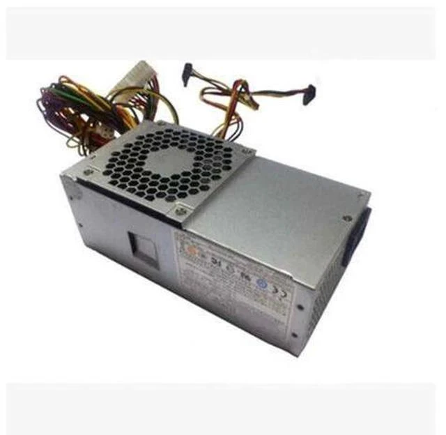 Main image of Suitable for S520 S505Z S525 S5R3 PC9059 pc7059 250W 24Pin server power supply