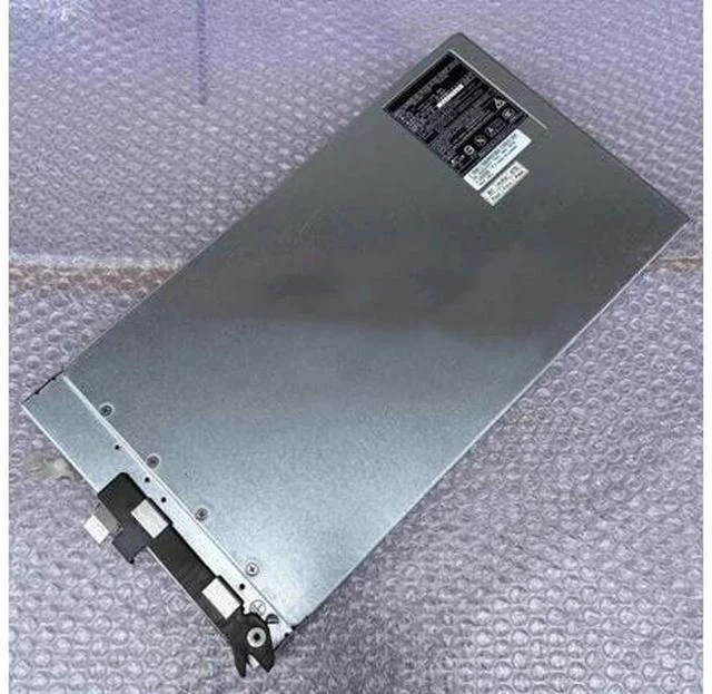 Main image of Suitable for PE6850 PS-2142-1D 0DU764 KJ001 1470W server power supply
