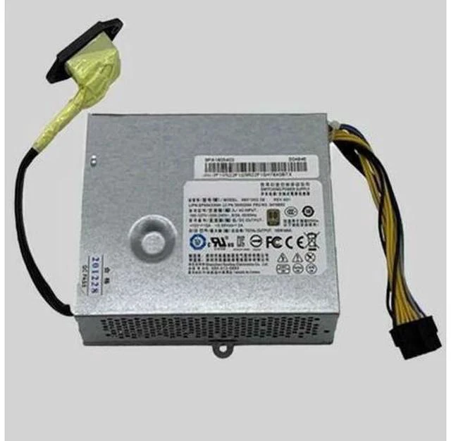 Main image of Suitable for PS-2181-01 03T9023 54Y8893 APA004 180W server power supply