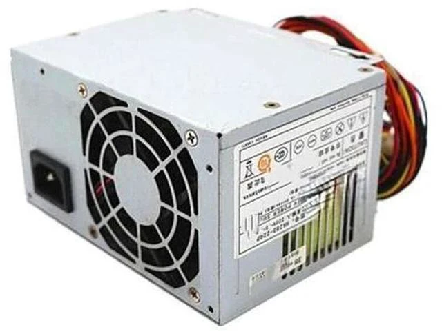 Main image of M7300 M4300 M7330 M7150 M7360 server power supply ps-5218-02 HK280-22GP 180W