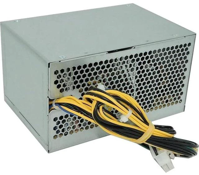 Main image of PSU for M4600 M4650 E74 E700 M710T M8600 180W Power Supply PA-2181-1 HK280-21PP PCE027 PCE028
