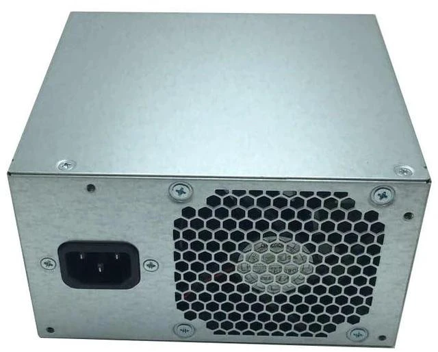 Alt view image 5 of 6 - PSU for M4600 M4650 E74 E700 M710T M8600 180W Power Supply PA-2181-1 HK280-21PP PCE027 PCE028