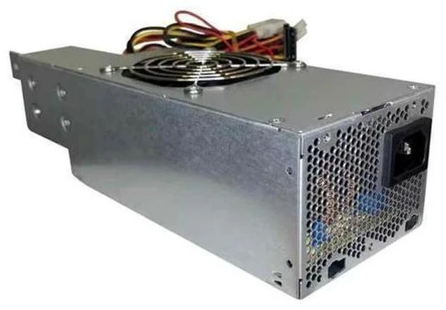 Main image of Suitable for N100 N110 N500 api5pc61 220W server power supply