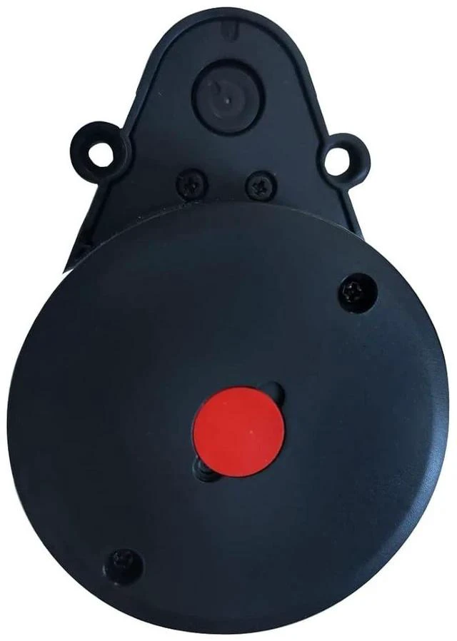 Alt view image 2 of 7 - FHL-LD20 8 meters 360 deg; Lidar sensor, provides Compatible with Raspberry Pi C/ROS1&2 Tutorial, triangulated LiDAR LD14P, software start-stop control (LD20 Lidar Kit)