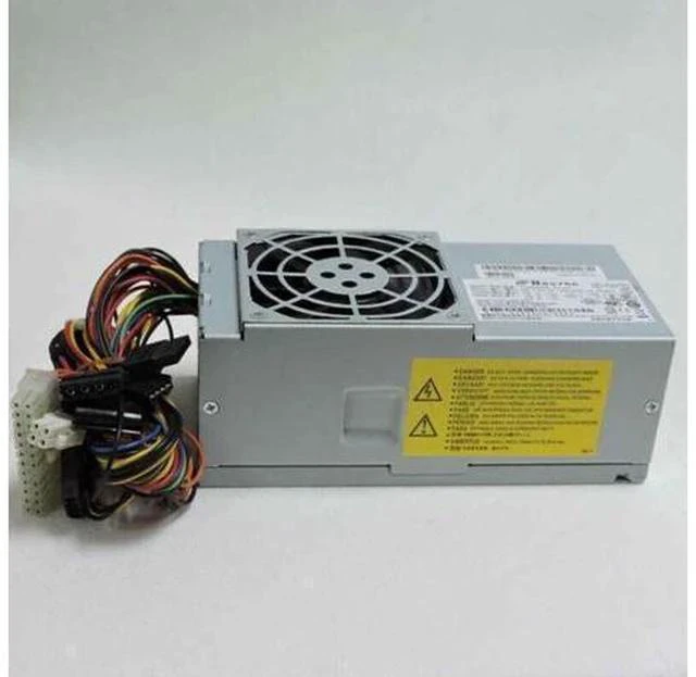 Main image of Suitable for 0250AWWA 560S V200s 546S 250W 24-pin server power supply