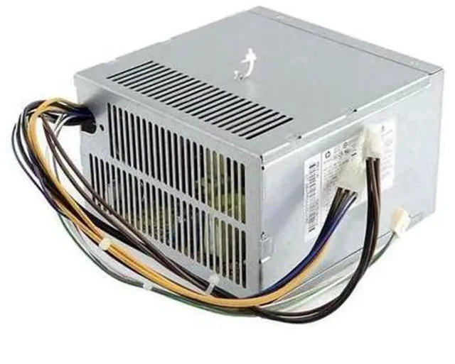 Main image of 320W server power supply for 6000 6380 8280 8380 6280 models