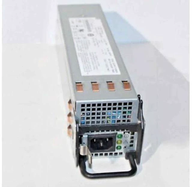 Main image of 750W server power supply suitable for PE2950 2950 NY526 Y8132 RX833 model