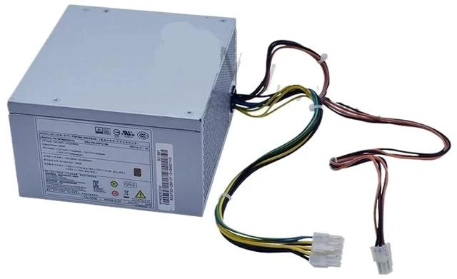 Main image of 1pc for HK350-12PP HK350-55BP PCE026 FSP250-30AGBAA Server Power Supply 250W