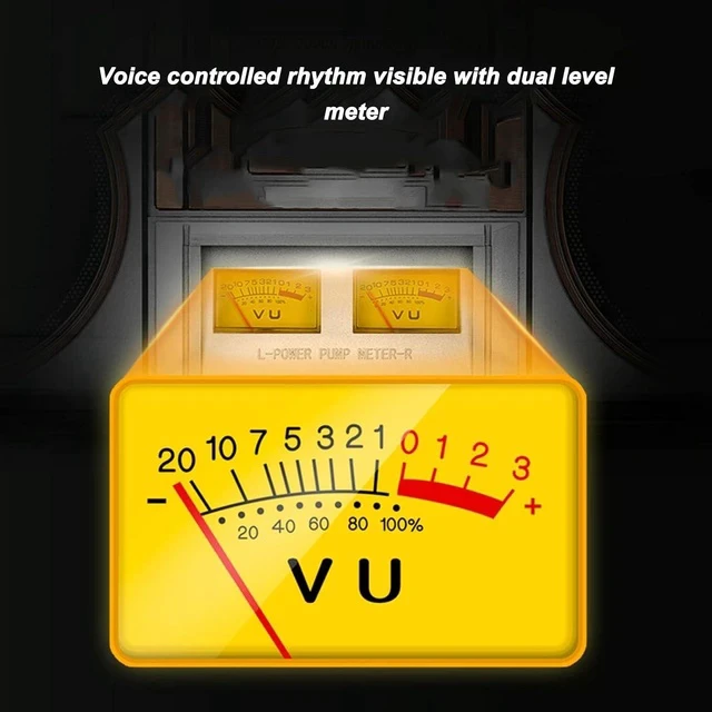 Alt view image 4 of 7 - Portable Cassette Tape Player - Retro Cassette Player, FM MW SW1 SW2 Radio Stereo, Bluetooth CasetteTape Player Recorder
