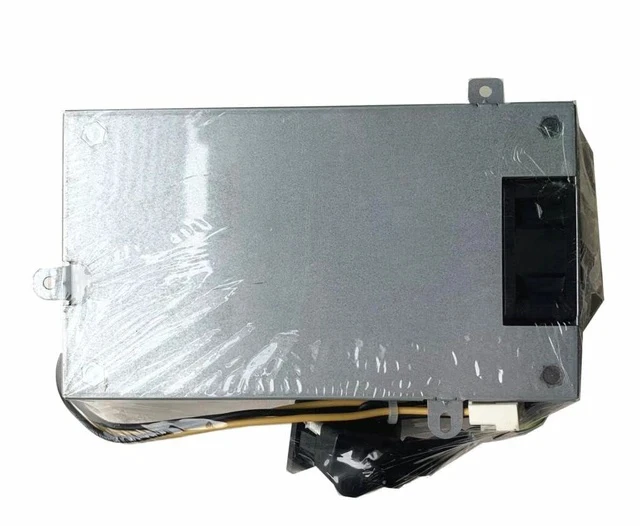 Alt view image 3 of 4 - PSU for H P 600 G1 180W Power Supply PA-1181-8 PA-1181-9 699890-001 718273-001