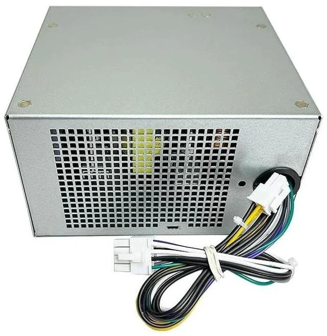 Main image of 290W H290AM-00 L290AM-00 AC290AM-00 HU290EM-01 RVTHD HYV3H Original New Power Supply for De ll 3020 7020 9020 3670 MT
