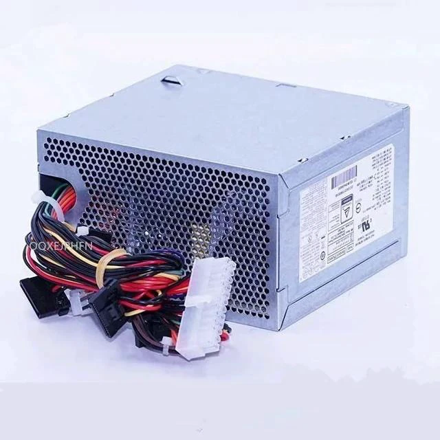 Alt view image 2 of 5 - Power Supply 300W DPS-300AB-72 B PCB230 PCB130 PS-6301-8 ATX0300D5WB DPS-300AB-24 A ATX0300F5WB ATX-250-12Z ATX0250F5WA ATX-300-12Z