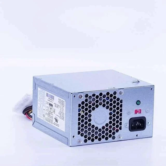Alt view image 3 of 5 - Power Supply 300W DPS-300AB-72 B PCB230 PCB130 PS-6301-8 ATX0300D5WB DPS-300AB-24 A ATX0300F5WB ATX-250-12Z ATX0250F5WA ATX-300-12Z