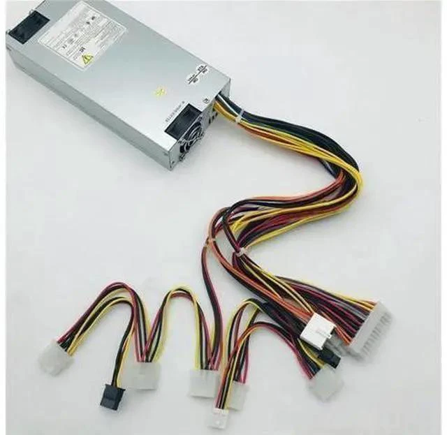 Main image of Power supply for 1U -5V 300W Power supply 300-601U 350-601UA