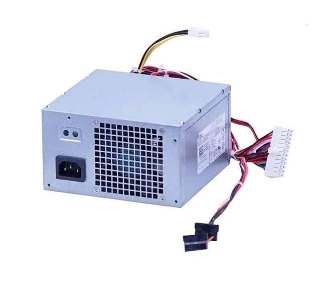 Main image of PSU for 390 790 990 275W Power Supply L275AM-00 L275EM-00 H275AM-00 HU275AM-00 AC275EM-00 B275AM-00