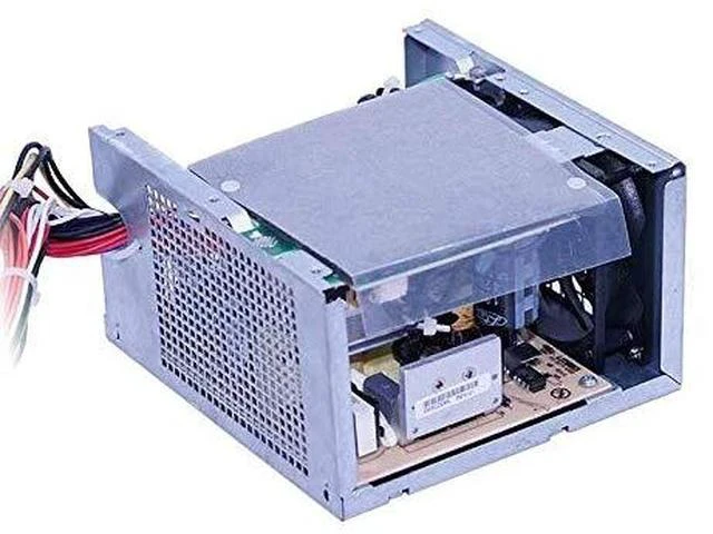 Alt view image 4 of 6 - PSU for 390 790 990 275W Power Supply L275AM-00 L275EM-00 H275AM-00 HU275AM-00 AC275EM-00 B275AM-00