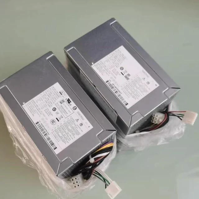 Main image of PCE015 D13-280P1A D14-280P1A PCD018 DPS-280AB-5 A 758654-001 758755-001 796347-001 796417-001 758753-001 758754-001 PSU for H P 280W Power Supply