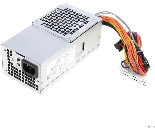 Main image of PSU for De ll 250W Power Supply H250AD-00 D250AD-00 L250PS-00 AC250PS-01 HU250AD-00 L250NS-00 F250AD-00