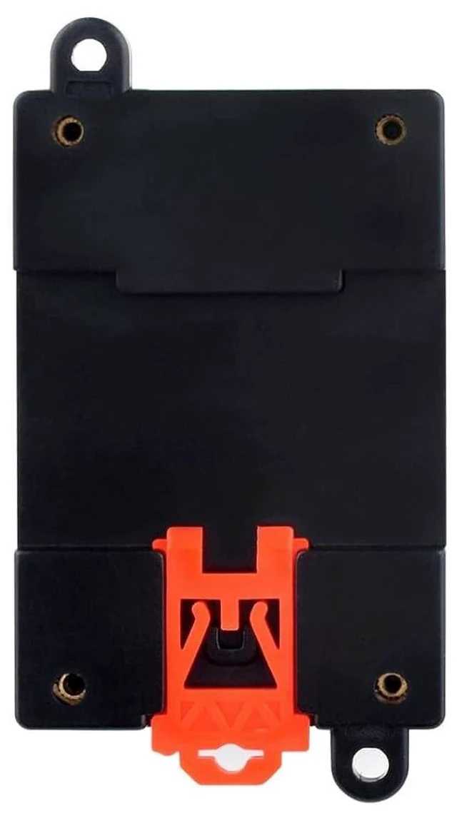 Alt view image 7 of 7 - USB to 2CH RS485 Isolated ConverterIndustrial Grade USB to RS485 Adapter Onboard Original FT2232HL Chip,Supports Win11/10/8.1/8/7, MacOS, Linux, Android,Transmission Distance Up to 1.2km,