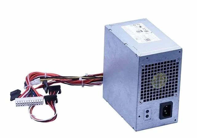 Main image of PSU for 390 790 990 3010 9010 7010 275W Power Supply L275EM-00 084J9Y B275AM-00 AC275AM-00 H275AM-00
