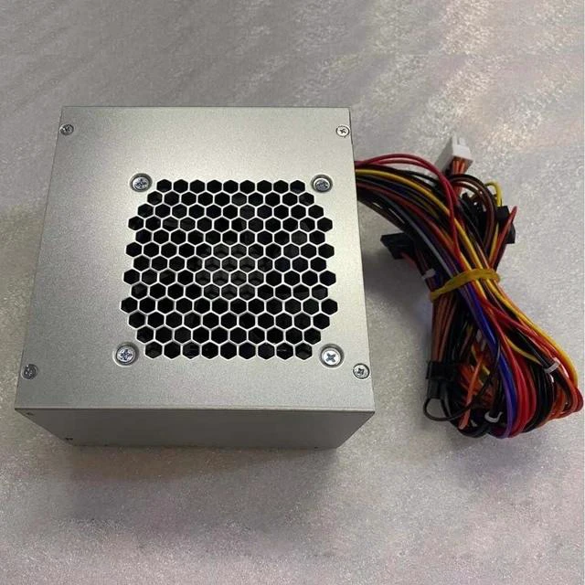 Alt view image 3 of 6 - D460AM-03 HU460AM-01 AC460AM-01 AC460AM-00 D460EGM-00 Power Supply for XP S 8000 8100 8300 8500 8700 8900 8910 8920 T3630 460W