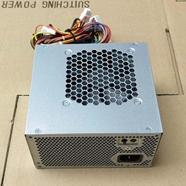 Alt view image 6 of 6 - D460AM-03 HU460AM-01 AC460AM-01 AC460AM-00 D460EGM-00 Power Supply for XP S 8000 8100 8300 8500 8700 8900 8910 8920 T3630 460W