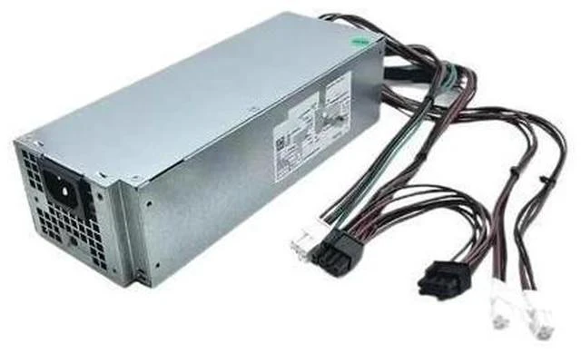 Main image of 3080 5080 7080 XE3 3890 3690 3881 Power Supply 500W H500EPM-00
