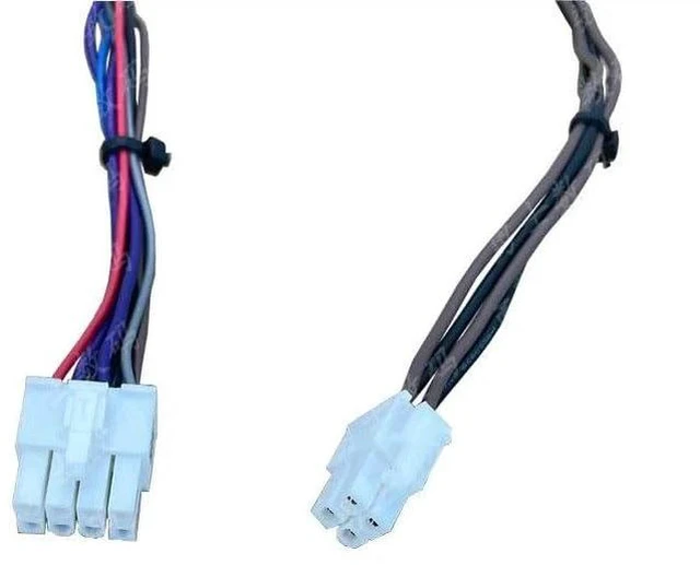 Alt view image 3 of 6 - D180EBS-00 AC180EBS-00 H180EBS-00 L180EBS-00 Original New PSU for De ll 3710 3910 180W Power Supply