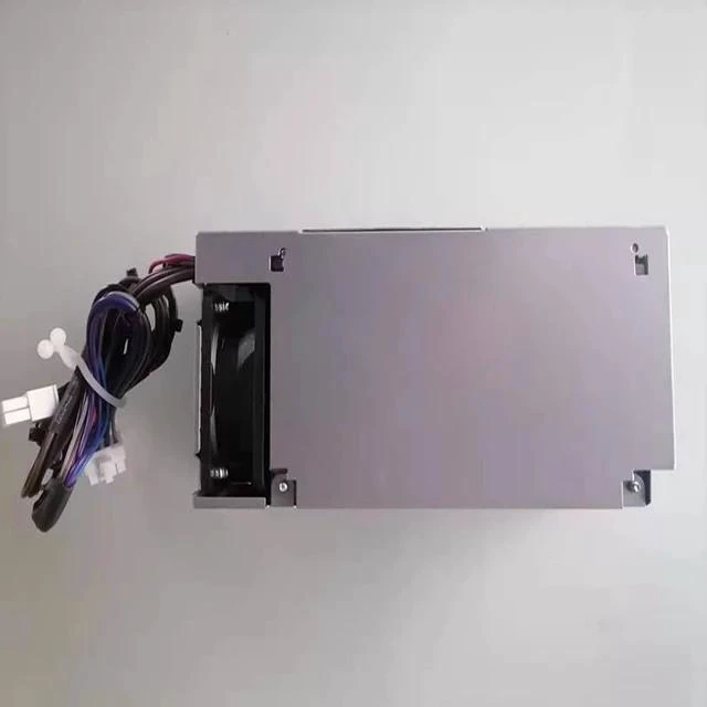 Alt view image 5 of 6 - D180EBS-00 AC180EBS-00 H180EBS-00 L180EBS-00 Original New PSU for De ll 3710 3910 180W Power Supply