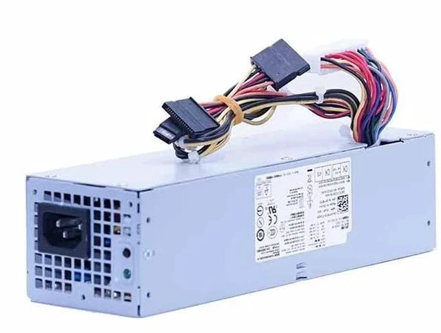 Main image of PSU for 390 790 990 3010 7010 9010 240W Power Supply D240ES-00 AC240ES-00 H240ES-00 AC240AS-01 H240AS-00