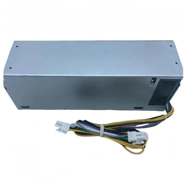 Main image of PSU for 3040 3046 7040 7050 Power Supply H240EM-00 L240AM-00 B240NM-00 AC240AM-00 L240EM-00 240W