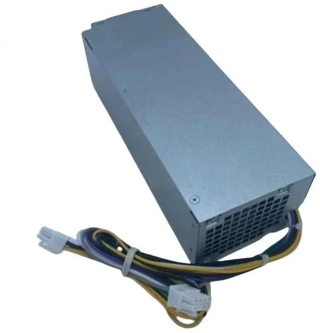 Alt view image 3 of 4 - PSU for 3040 3046 7040 7050 Power Supply H240EM-00 L240AM-00 B240NM-00 AC240AM-00 L240EM-00 240W