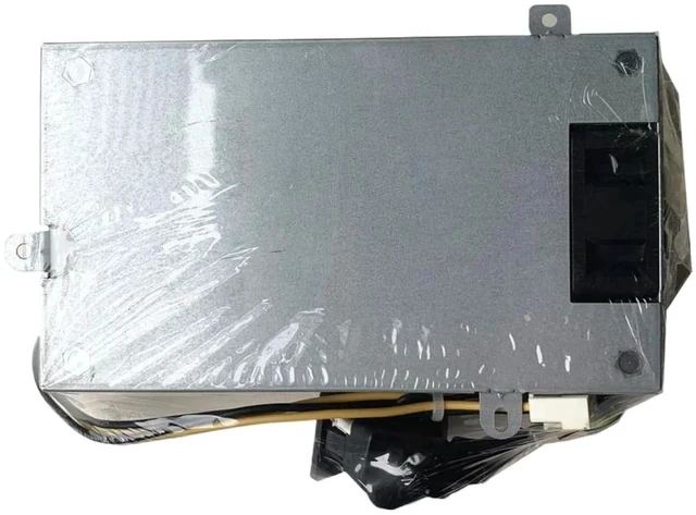 Alt view image 3 of 4 - 1pc for 600 G1 180W All-in-One Power Supply PA-1181-9 P/N 699890-001 718273-001