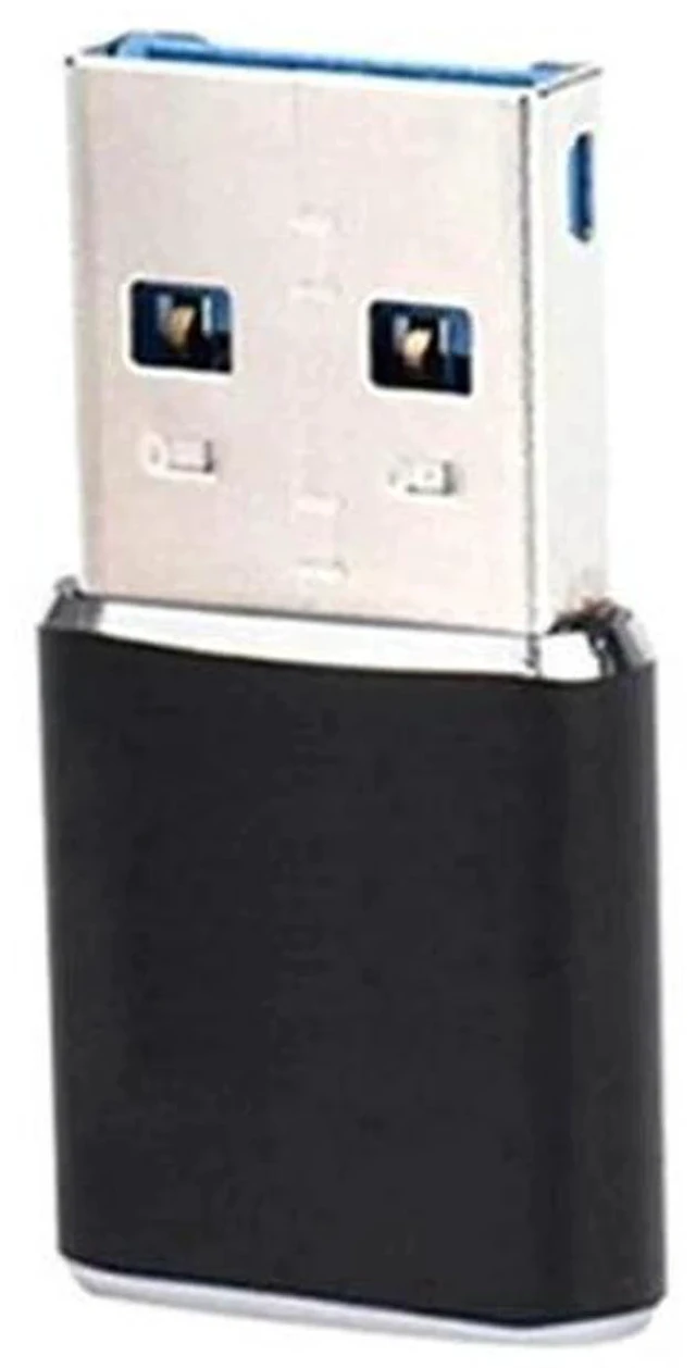 Alt view image 4 of 7 - USB 3.0 Micro SD TF SDXC Card Reader, 5Gbps Super Speed Adapter for Laptop & Car Use