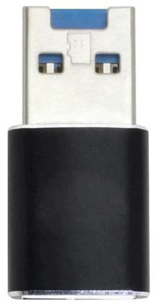 Alt view image 5 of 7 - USB 3.0 Micro SD TF SDXC Card Reader, 5Gbps Super Speed Adapter for Laptop & Car Use