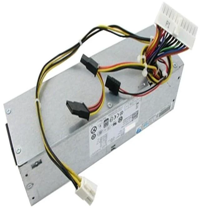 Main image of PSU for 390 790 990 3010 7010 9010 240W Power Supply 3WN11 L240AS-00 H240AS-00 H240AS-01 AC240AS-01 H240ES-00