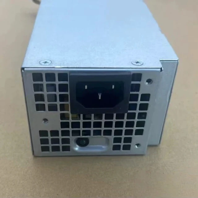 Alt view image 5 of 6 - PSU for Opti Plex 3050 7050 3060 3080 5055 5060 5080 7060 7070 260W Power Supply H260EBM-00 B260EBM-00 L260EBM-00 AC260EBM-00