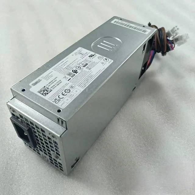 Main image of PSU for G12 Opti Plex 3000 5000 3900 7000 MT 3710 3910 T3660 240W Power Supply L240EBS-00 H240EBS-00 AC240EBS-00 D240EBS-00