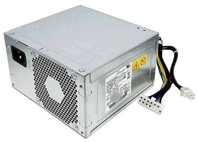Main image of Suitable for B4550 H81M PCB033 14-pin 280W server power supply