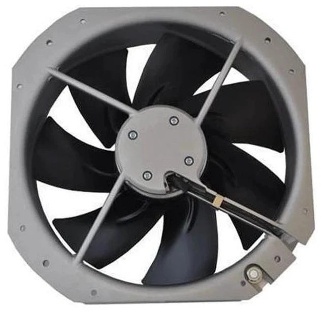 Main image of Original Taiwan Fulltech UF-250BMB23H1C2A 220V inverter cooling fan fan