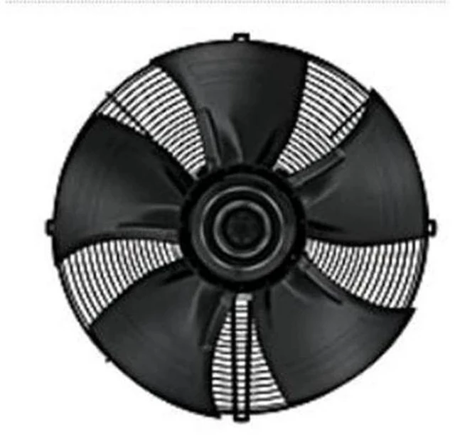 Main image of Original ebmpapst S3G500-AM56-21 EC Axial Fan HyBlade AC230V 1420RPM 750W 50/60Hz Cooling fan