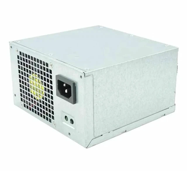 Alt view image 4 of 5 - PSU for 3020 7020 9020 8Pin 290W Power Supply HU290AM-01 D290EM-01 AC290EM-00 F290EM-00 HU290EM-00 L290BM-01