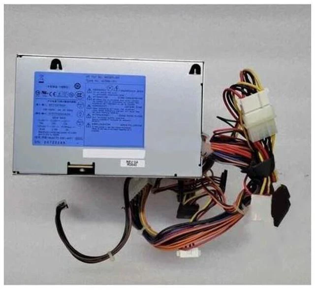 Main image of Suitable for ML110 DC7600 DC7608 457884-001 445067-001 360W power supply