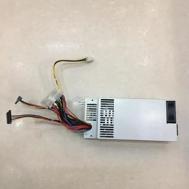 Main image of PSU for L1200 L1210 L1320 L1700 220W Power Supply L220AS-00 DPS-220U B H220NS-00 L220WS-01 PS-5221-9 PS-5221-6